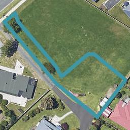 169C Park Road, Katikati, Katikati