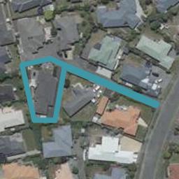 55 Orlando Crescent, Waimairi Beach, Christchurch