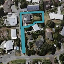 26 Tainui Street, Raumati Beach, Paraparaumu