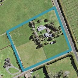 117 Parish Line Road, Clevedon