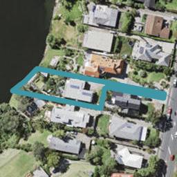 302 Hurstmere Road, Takapuna, Auckland