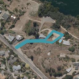 21 Earnscleugh Road, Bridge Hill, Alexandra