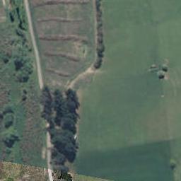 346 Cones Road, Loburn, Loburn