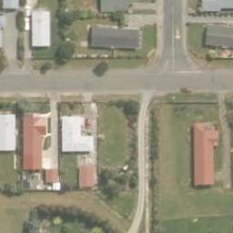 31 Dejoux Road, Winton, Winton