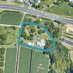 65 Parau Drive, Bethlehem, Tauranga