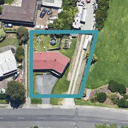 16A Raymond Avenue, Te Puke, Te Puke