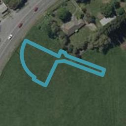 5 Thomas Rickerby Road, Halswell, Christchurch