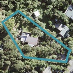 8 Pendrell Road, New Lynn