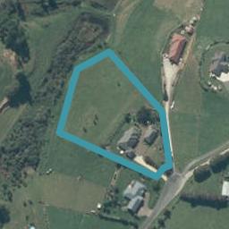 27 Whitbourne Road, Otorohanga, Otorohanga