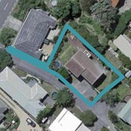 3 Krishna Way, Khandallah, Wellington