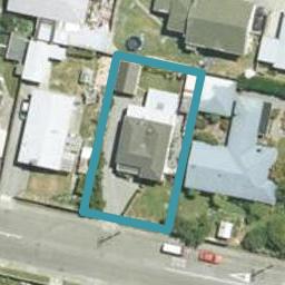 32A Lucas Street, Riversdale, Blenheim