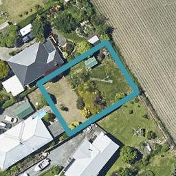 38A Coulter Road, Owhata, Rotorua