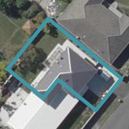 18 van Asch Street, Sumner, Christchurch