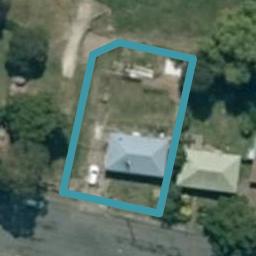 24 Church Street, Waipawa, Waipawa