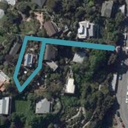 6 Aranoni Track, Clifton, Christchurch