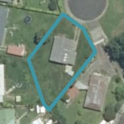 4 Stirling Place, Huntly, Huntly