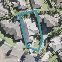 44 Totara Views Drive, Red Beach, Red Beach