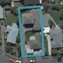 2/22A Beatrice Place, Avonhead, Christchurch