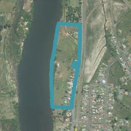 64 Great South Road, Huntly, Huntly