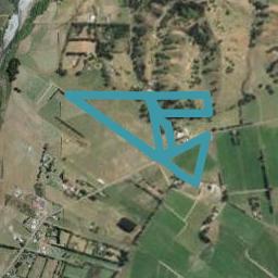 0 Black Rock Road, Te Ore Ore, Masterton
