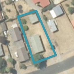125 Charleston Avenue, Whangamatā