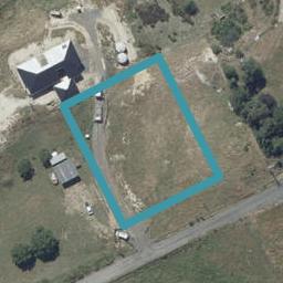41 Precelly Street, Allanton, Mosgiel