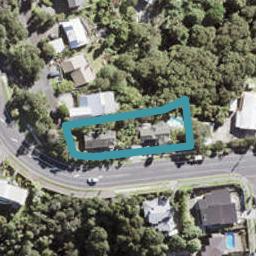 2/80 Fitzwilliam Drive, Torbay, Auckland