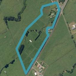 422 Durham Road Upper, Norfolk, Norfolk