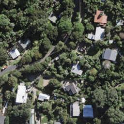 8 Glen Brook Road, Omiha, Waiheke Island