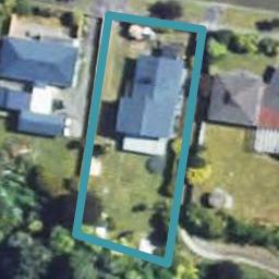 1A Regan Street, Stratford