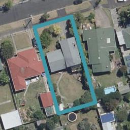 22 Casper Street, Fairfield, Hamilton