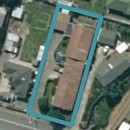 25A Mount Herbert Road, Waipukurau, Waipukurau
