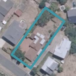 14 Aubrey Crescent, Rainbow Point, Taupō