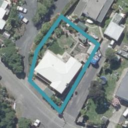 19 McIntosh Road, Brighton, Dunedin