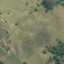 323 Pebble Brook Road, WAITOKI, SILVERDALE