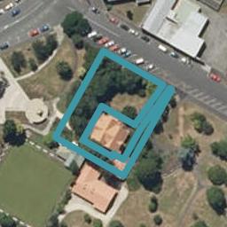 4 Kent Street, Levin, Levin