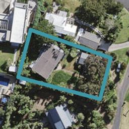 29 Matapana Road, Palm Beach, Waiheke Island