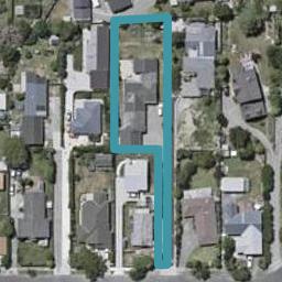 13 Tawa Street, Waikanae