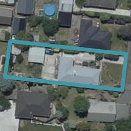 21 Loughton Street, Burwood, Christchurch