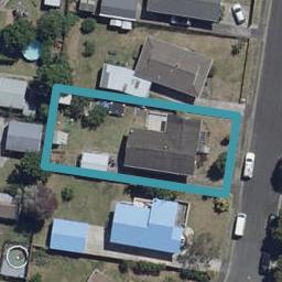12 Fiona Place, Dinsdale, Hamilton