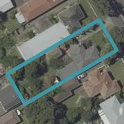 11 Highbury Avenue, Highbury, Palmerston North