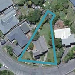 6 Huntleigh Park Way, Ngaio, Wellington