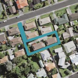 1/41 Ingram Street, Papakura, Papakura