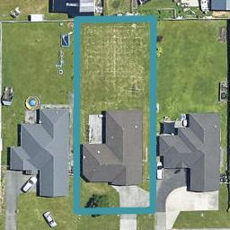 76 Western Road, Ngongotaha, Rotorua