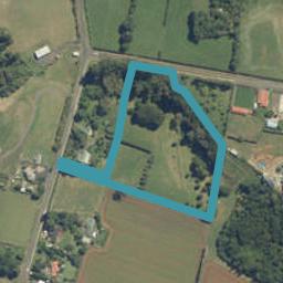 12 Clark And Denize Road, Pukekawa