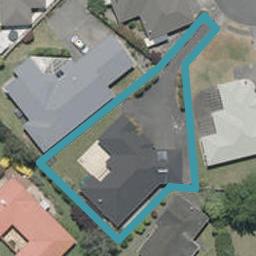 10 Charles Close, Springvale, Whanganui