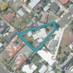 11 Ypres Street, Greenmeadows, Napier