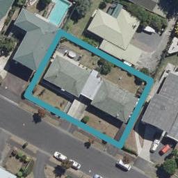 14B Resthill Crescent, Glenview, Hamilton