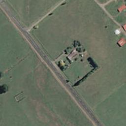 567 Otara Road, Otara, Opotiki