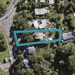 68 Wharf Road, Ostend, Waiheke Island